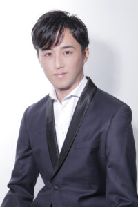Akihiro sano