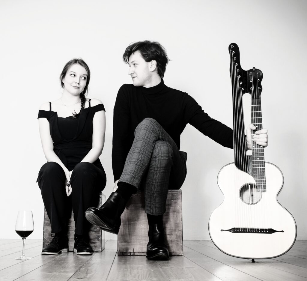 Duo janschützp.seifried