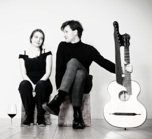 Duo janschützp.seifried