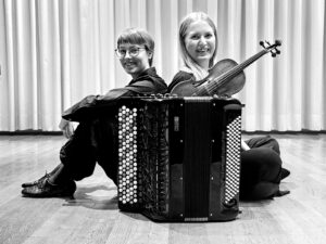 Duo vineta c jean beers