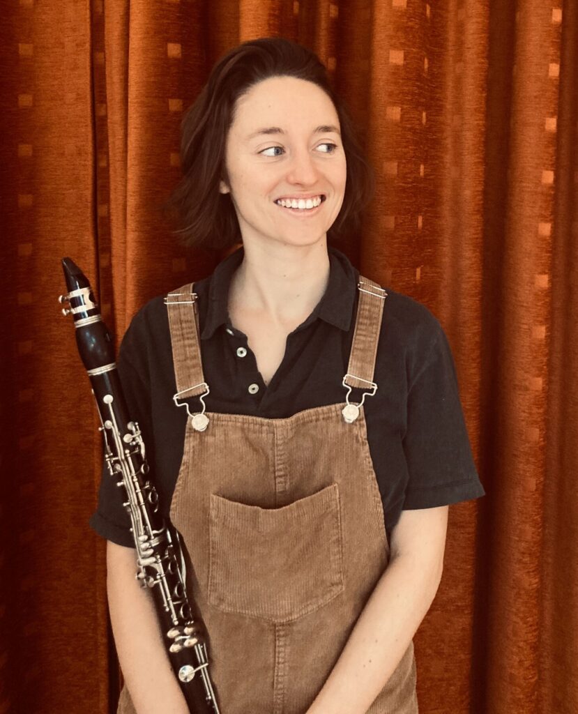 Duomélange julie nass