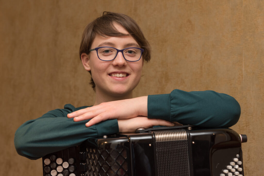 Elisabeth müller c esra weller