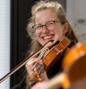 Fiore despina streit eselat joannapianka 5732