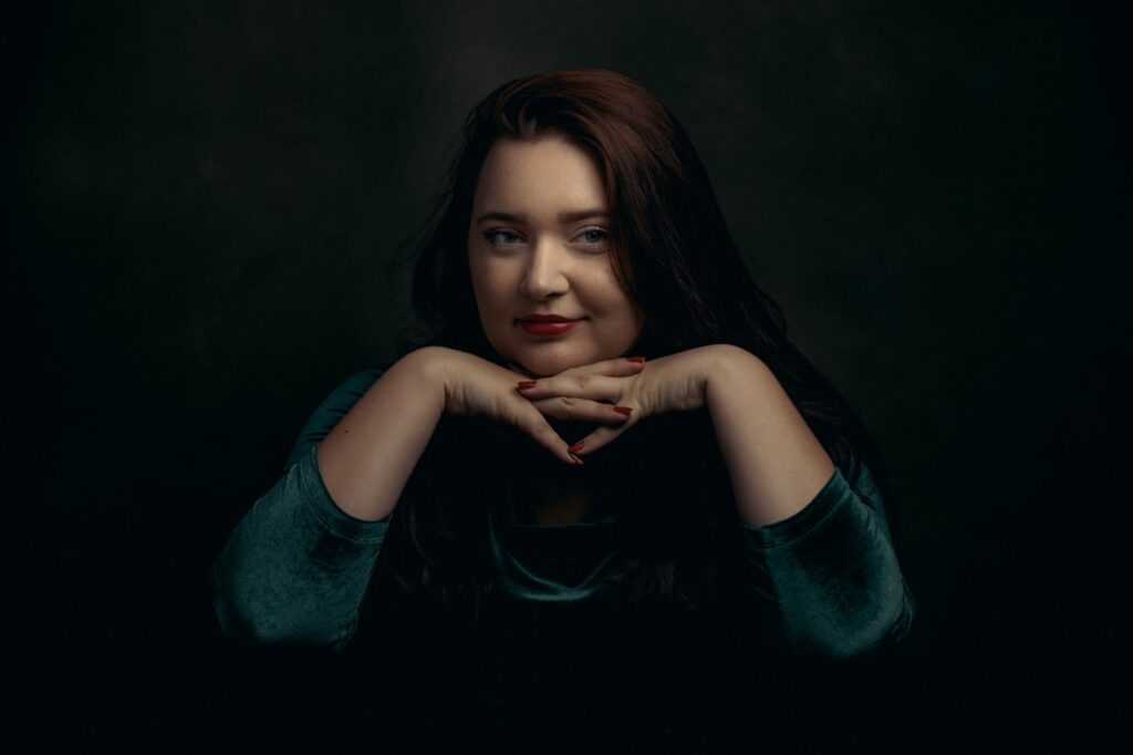 Jan frankl lilly rottensteiner 01