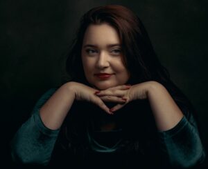 Jan frankl lilly rottensteiner 01