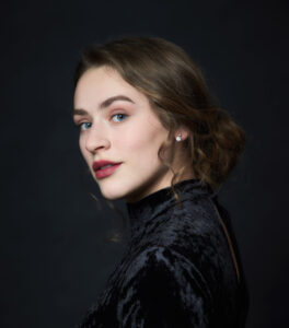 Portraits jnner 2019