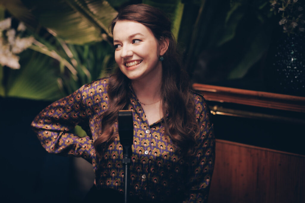 Marlene janschütz jpg