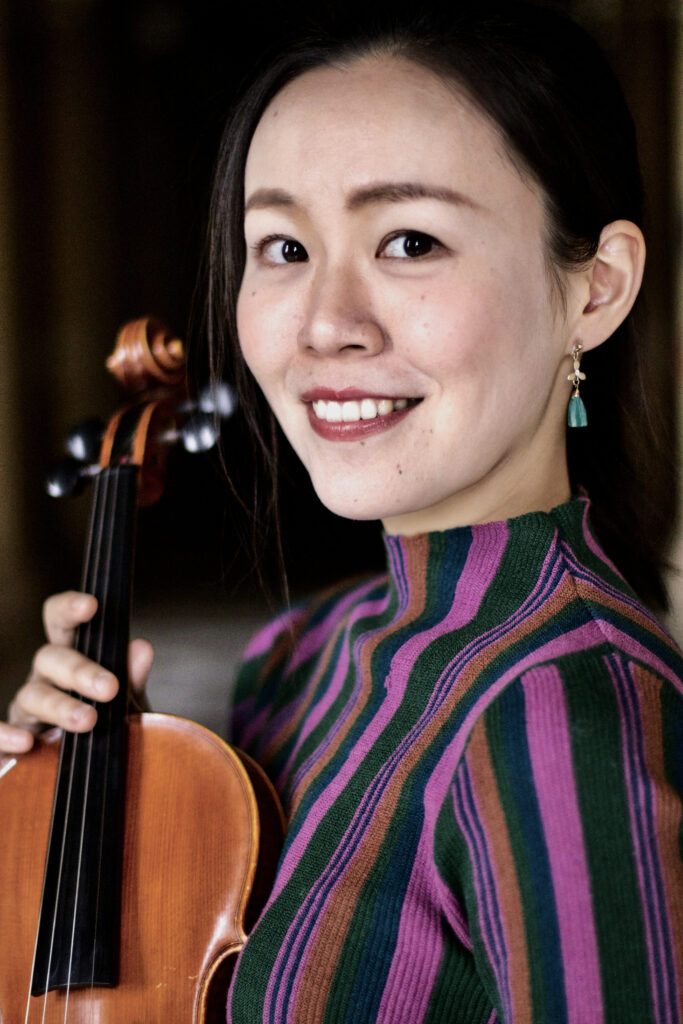 Img 2249 verbessert aff