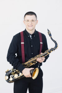 Stephan zankl insansus quartett