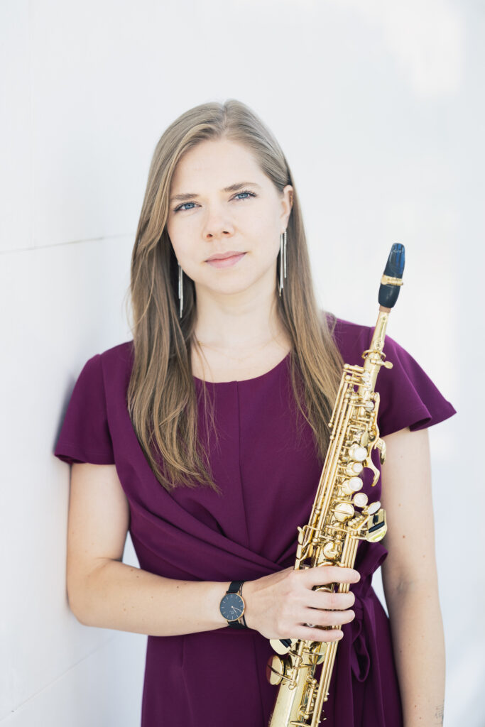 Tanja machovsky. insanus quartett. jpg