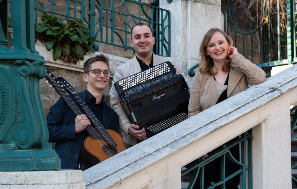 Weana gspia c gabriel huppmann