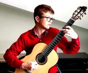 Aleksander aniol. jpg