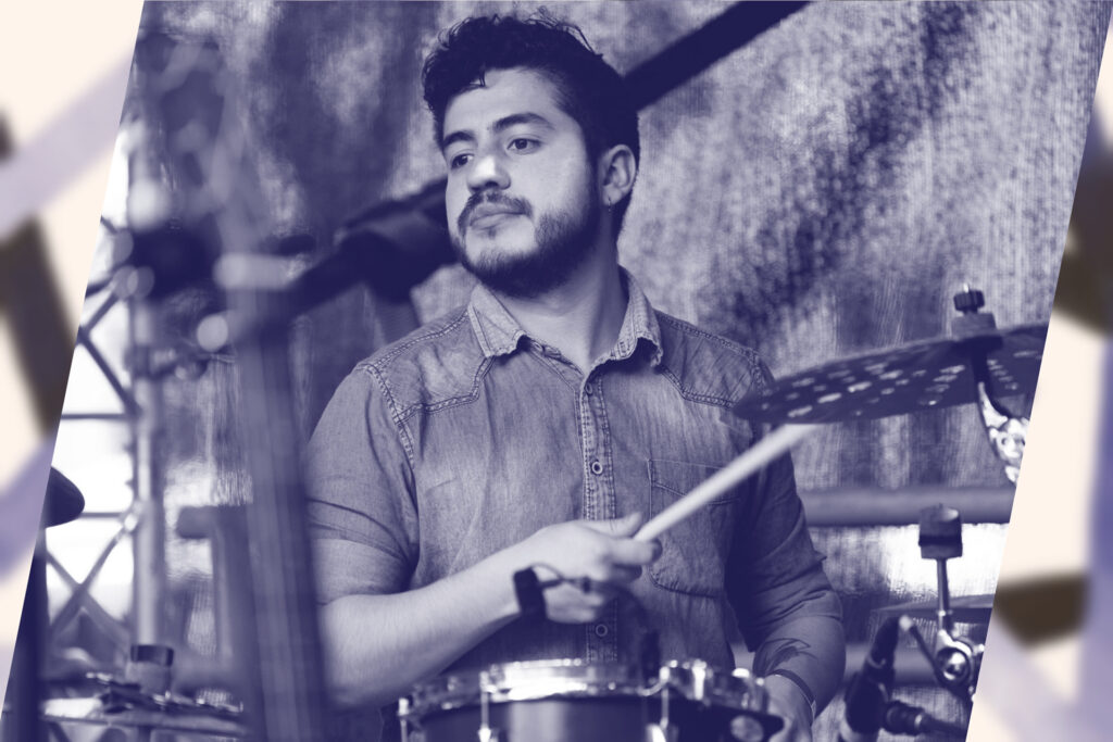 2a3496e9 2d54 429a 9951 d69b8f067f54 rw 1920