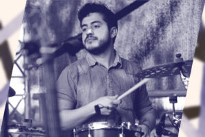 2a3496e9 2d54 429a 9951 d69b8f067f54 rw 1920