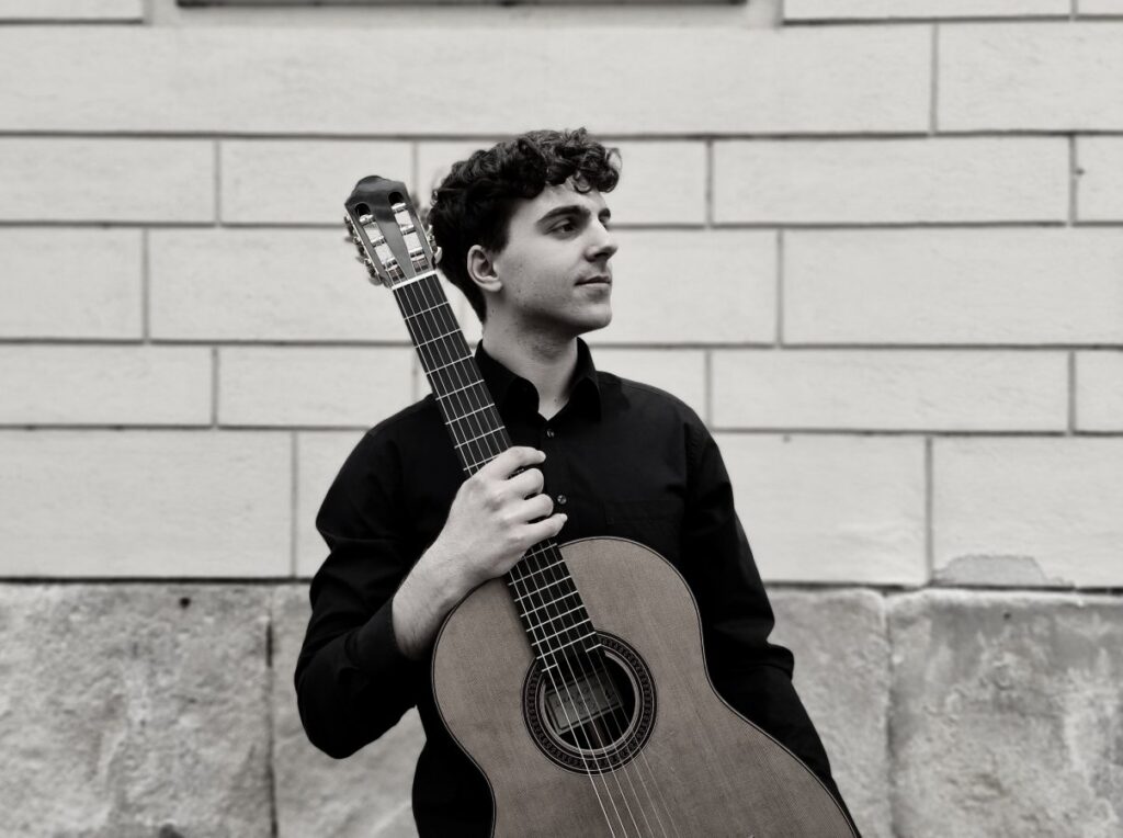 Mihajlo durdevic foto 2